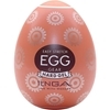 TENGA EGG GEAR(ギア)